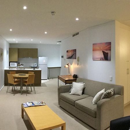 Wallaroo Marina Waterfront Luxe Apartment Exteriér fotografie