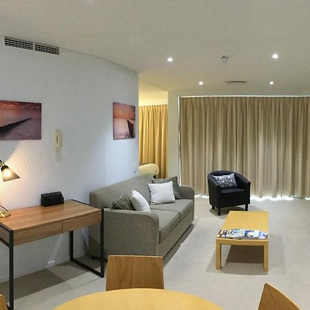 Wallaroo Marina Waterfront Luxe Apartment Exteriér fotografie