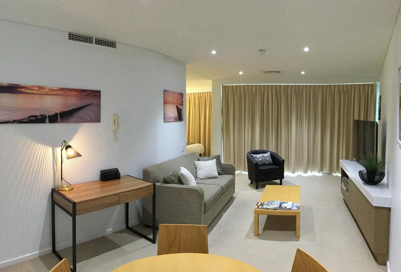 Wallaroo Marina Waterfront Luxe Apartment Exteriér fotografie